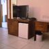 Servicio de la habitación