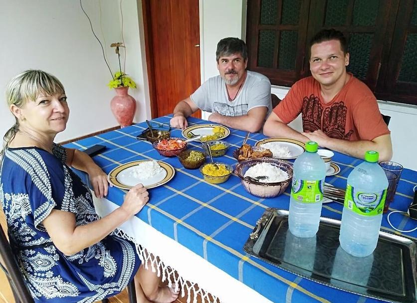 Otros Foto