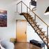 Escaleras