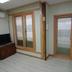 Servicio de la habitación