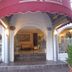 Otros
