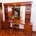 Servicio de la habitación