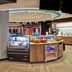 Tienda