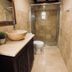 Otros