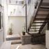 Escaleras