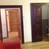 Servicio de la habitación