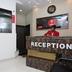 Recepción
