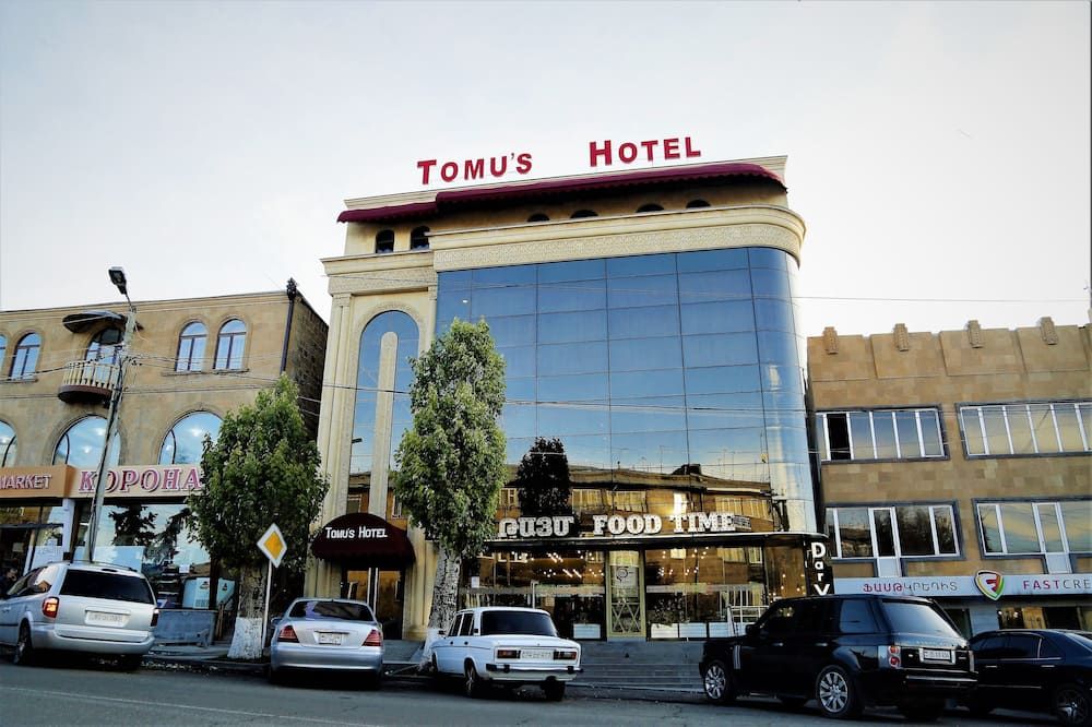 Edificio