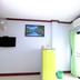 Servicio de la habitación