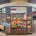 Tienda