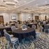 Sala de banquetes