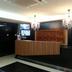 Recepción