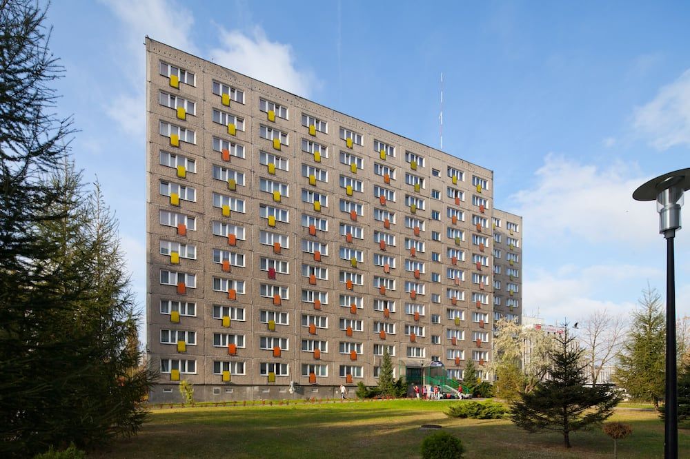Edificio