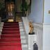 Escaleras