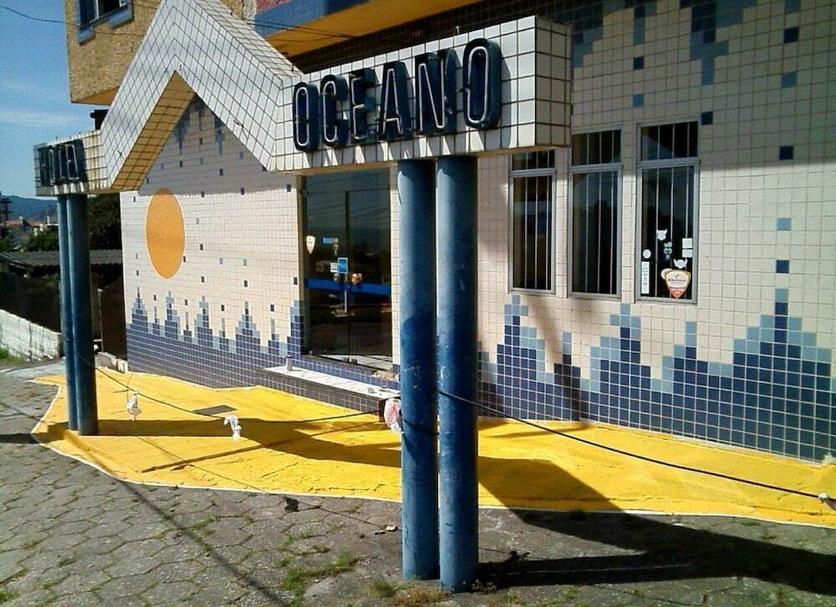 Otros Foto