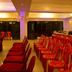 Sala de conferencias