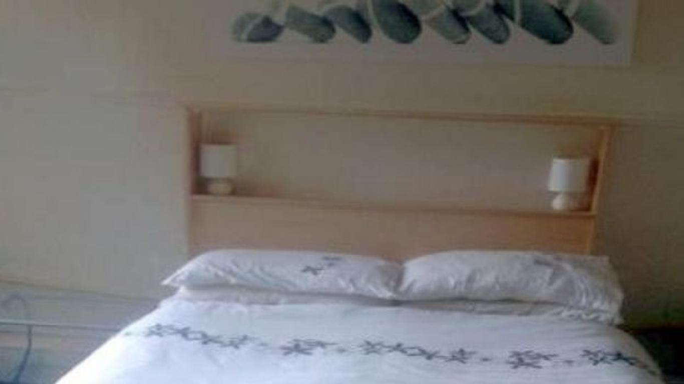 Meland (Families Only B&b)
