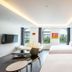 Otros