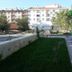 Vista del exterior