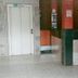 Recepción