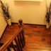 Escaleras