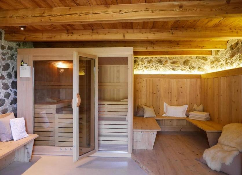 Spa Foto