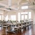 Sala de banquetes