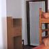 Servicio de la habitación