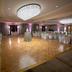 Sala de banquetes