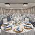 Sala de banquetes