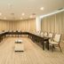 Sala de conferencias