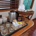 Servicio de la habitación