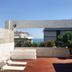Balcón