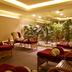 Servicio del hotel