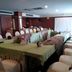 Sala de conferencias