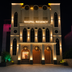 Edificio