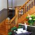 Escaleras