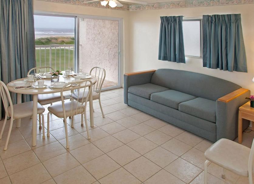 Comedor Foto