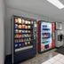 Tienda