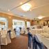 Sala de banquetes