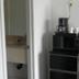 Servicio de la habitación