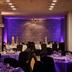 Sala de banquetes