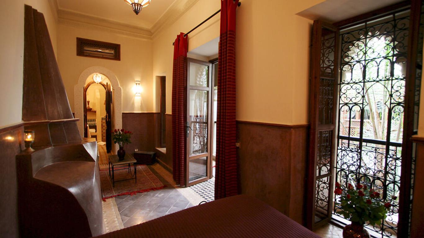 Riad Elytis