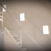Escaleras