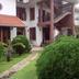 Vista del exterior