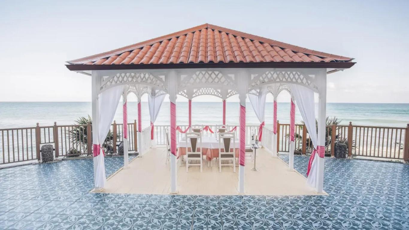 Iberostar Bella Costa