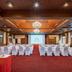 Sala de banquetes