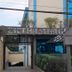 Vista del exterior