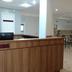 Recepción
