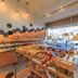 Tienda